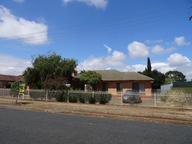 12 Woodcutts Road, DAVOREN PARK SA 5113, Davoren Park - Image 1