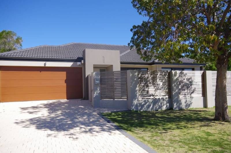 71a Eastdene Circle, NOLLAMARA WA 6061, Nollamara - Image 1
