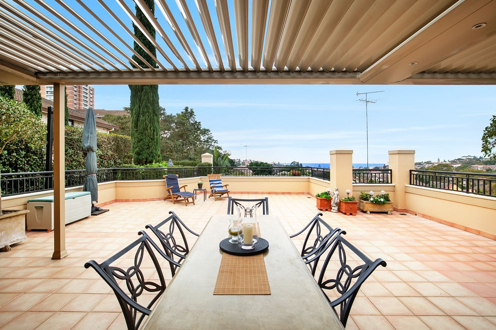 5 Pitt Street, Randwick NSW 2031, Randwick - Image 1
