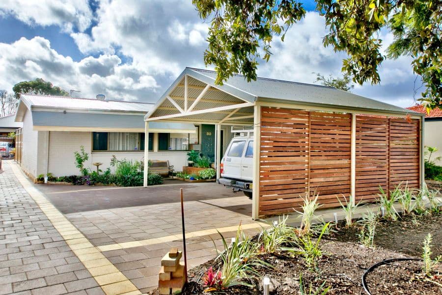 32 Kennedy Road, MORLEY WA 6062, Morley - Image 1