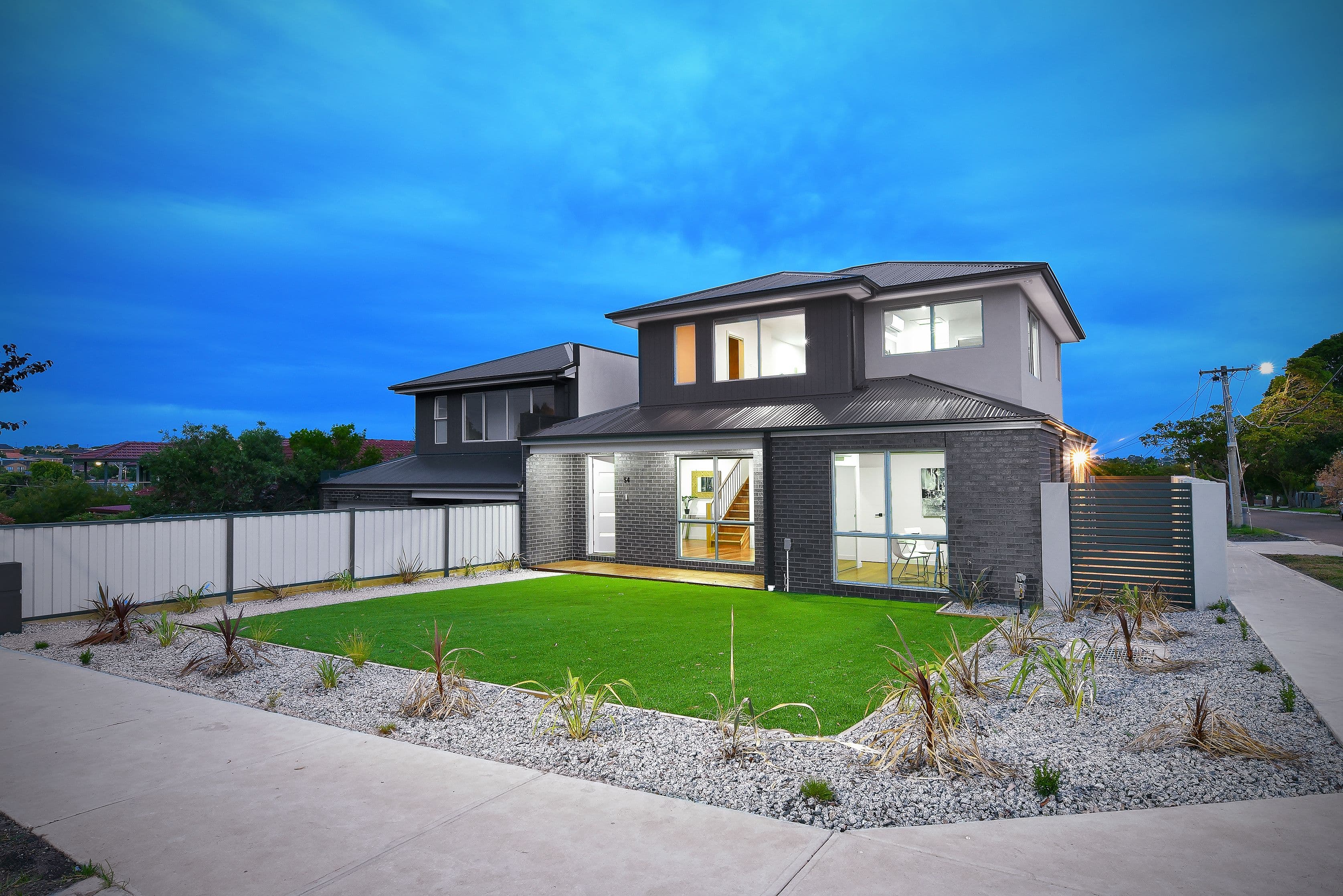 54 De Chene Parade, Coburg North VIC 3058, Coburg North - Image 1