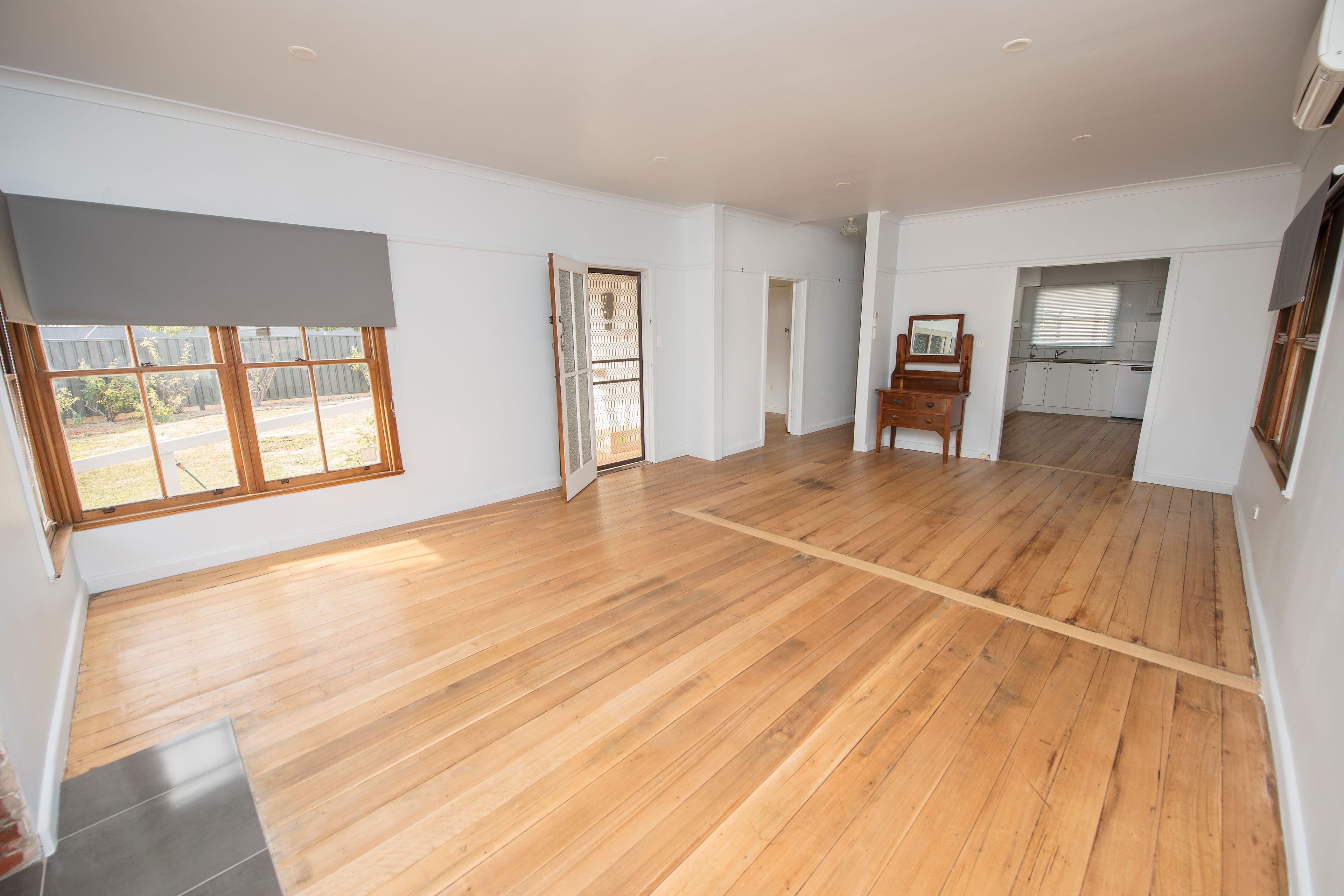 12 Brown Street, Swan Hill VIC 3585, Swan Hill - Image 1