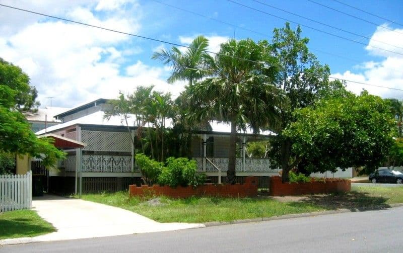 76 Winchester Street, HAMILTON QLD 4007, Hamilton - Image 1