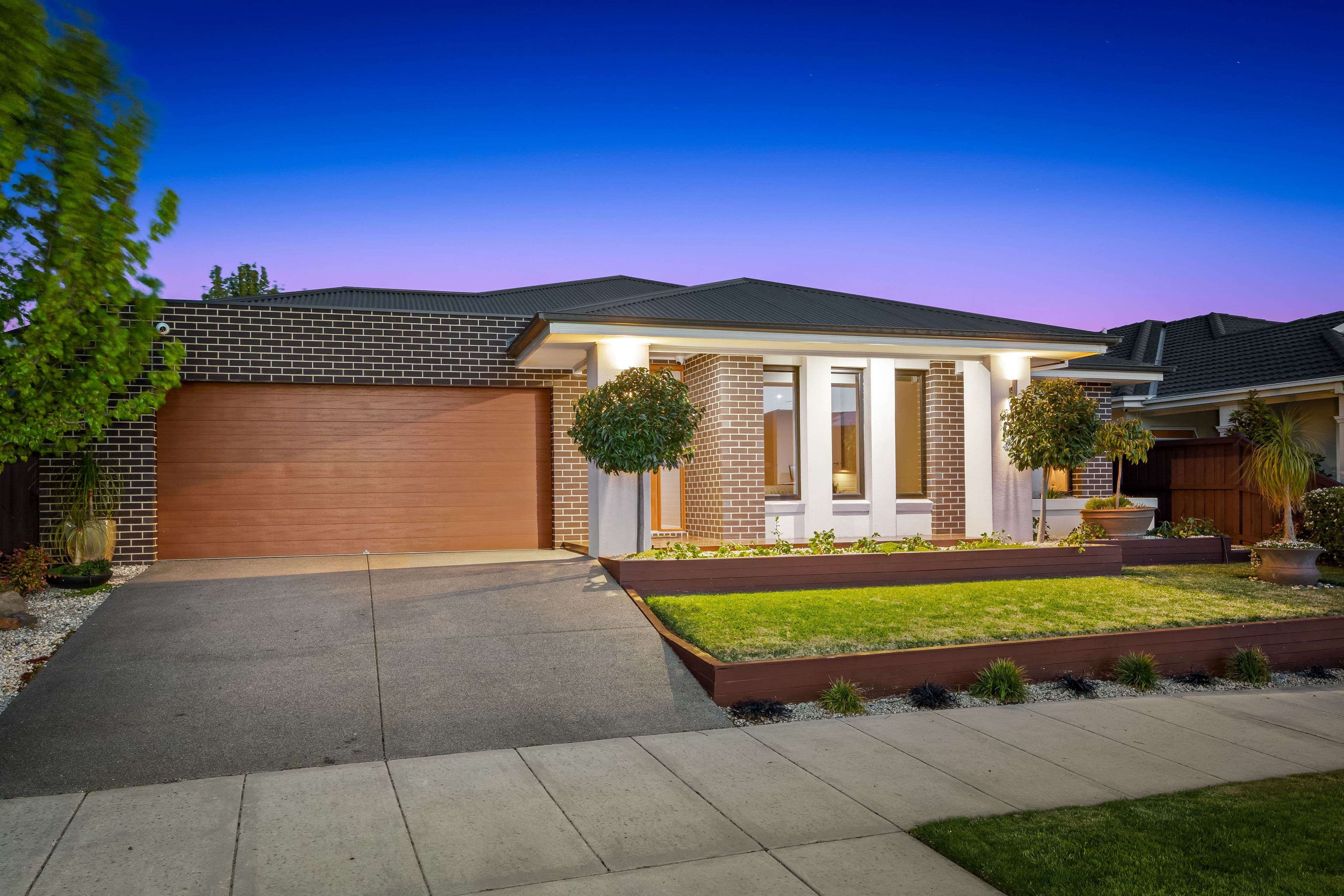 10 Insignia Boulevard, Alfredton VIC 3350, Alfredton - Image 1