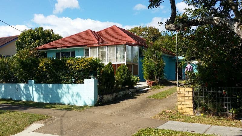 INALA QLD 4077, Inala - Image 1