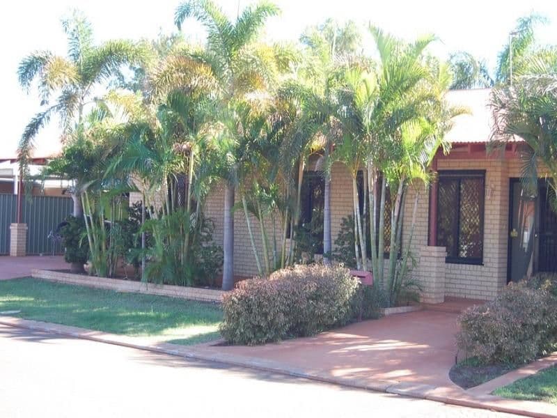 2 Talbot Court, KARRATHA WA 6714, Karratha - Image 1