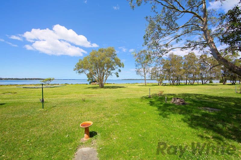 11 Kallaroo Road, SAN REMO NSW 2262, San Remo - Image 1