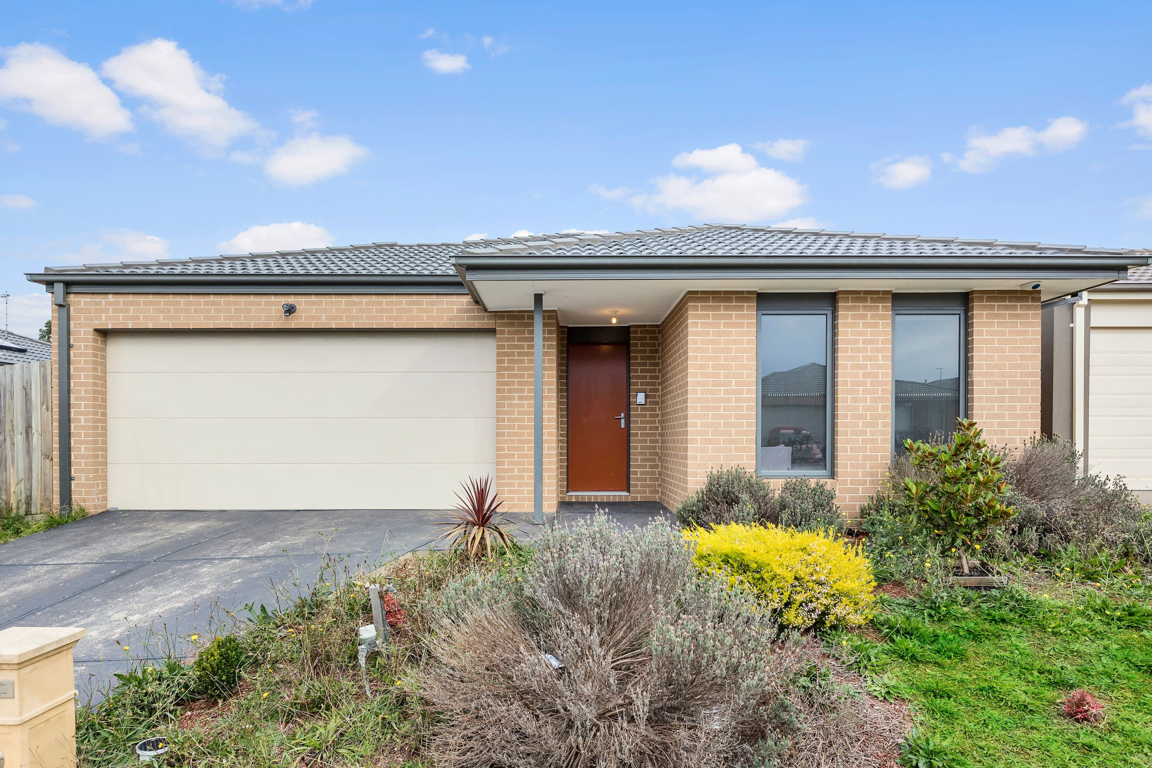 22 Licodia Parade, Mernda VIC 3754, Mernda - Image 1