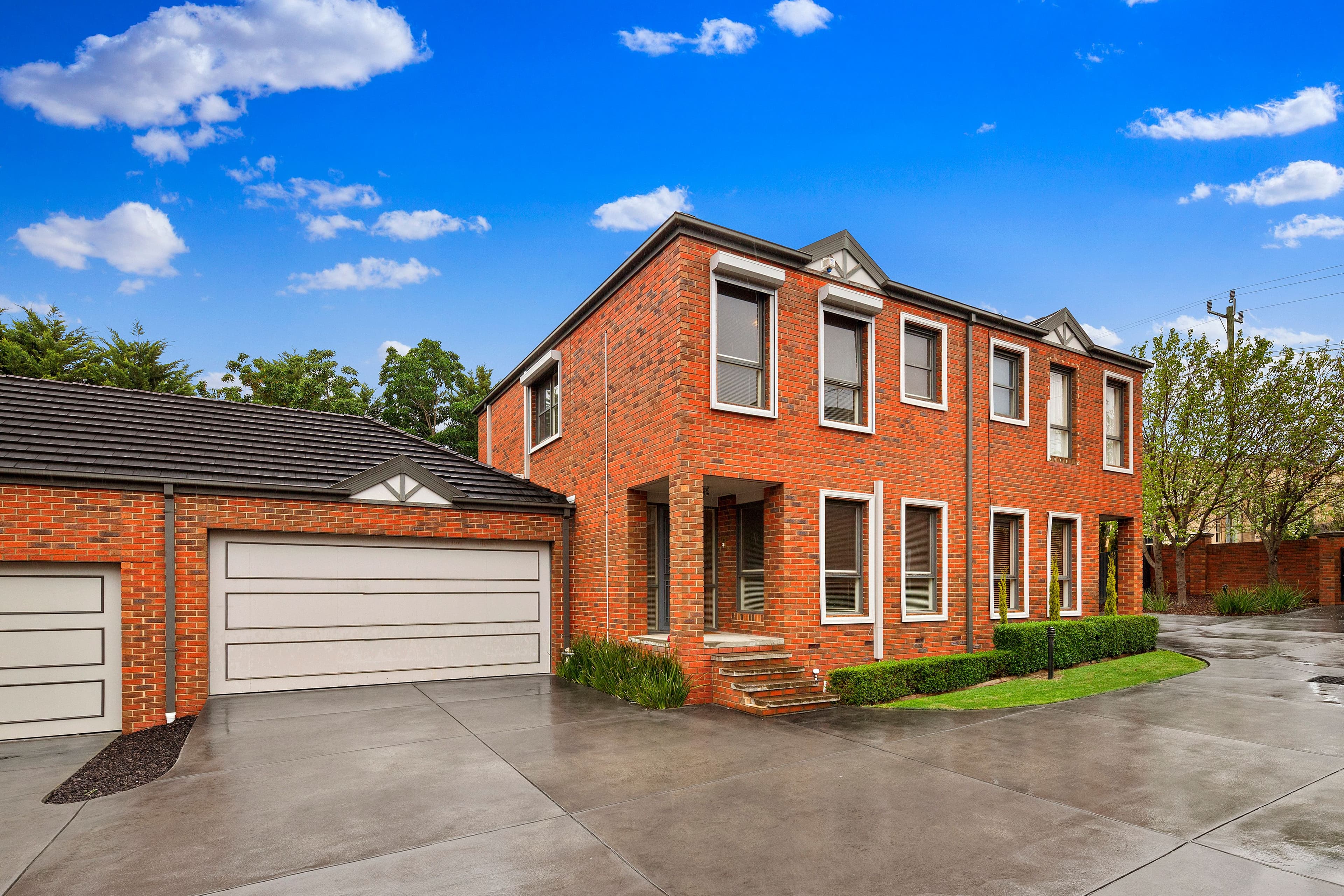 12 Omar Street, Templestowe Lower VIC 3107, Templestowe Lower - Image 1