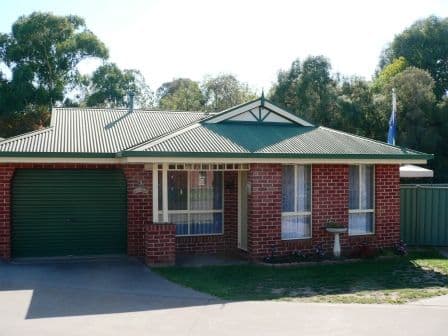 495 Rose Street, LAVINGTON NSW 2641, Lavington - Image 1