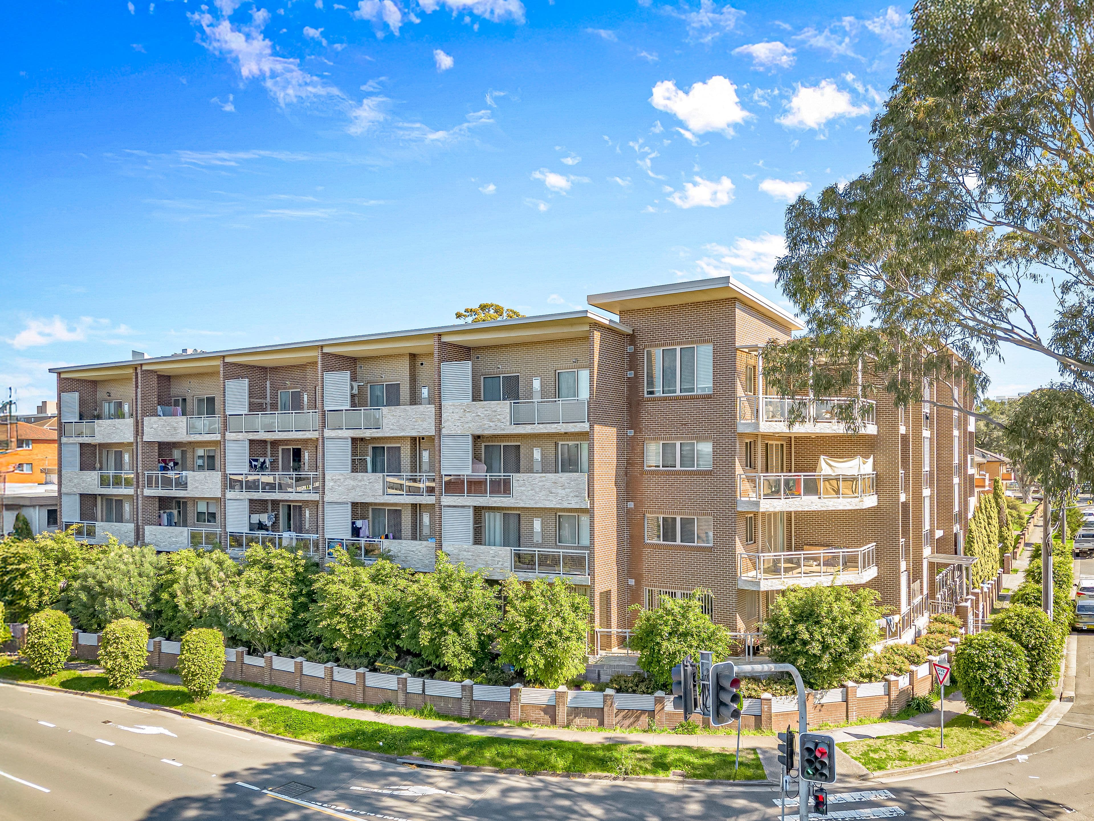 31/48-52 St Hilliers Road, Auburn NSW 2144, Auburn - Image 1