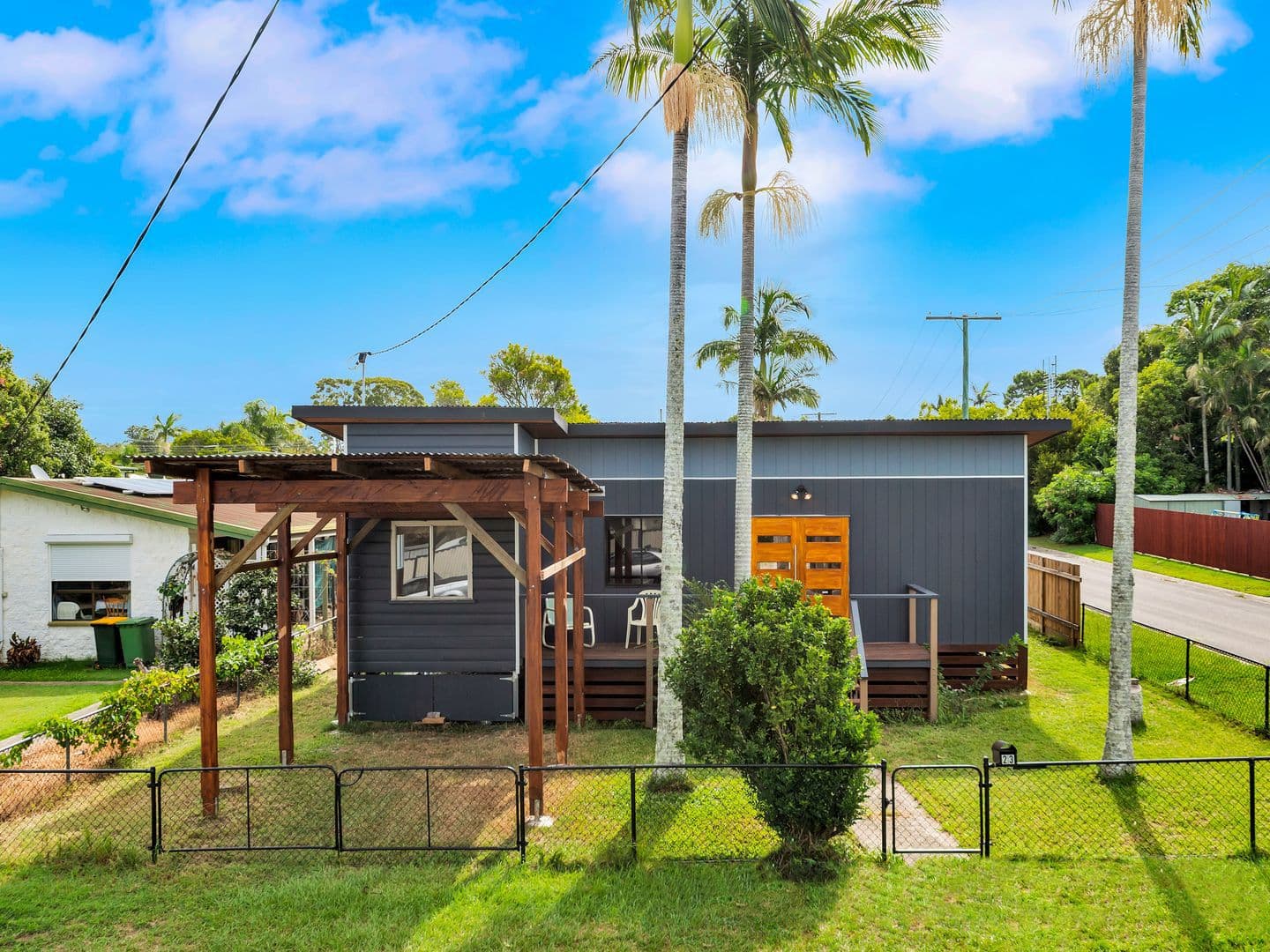 23 Union Street, Deception Bay QLD 4508, Deception Bay - Image 1