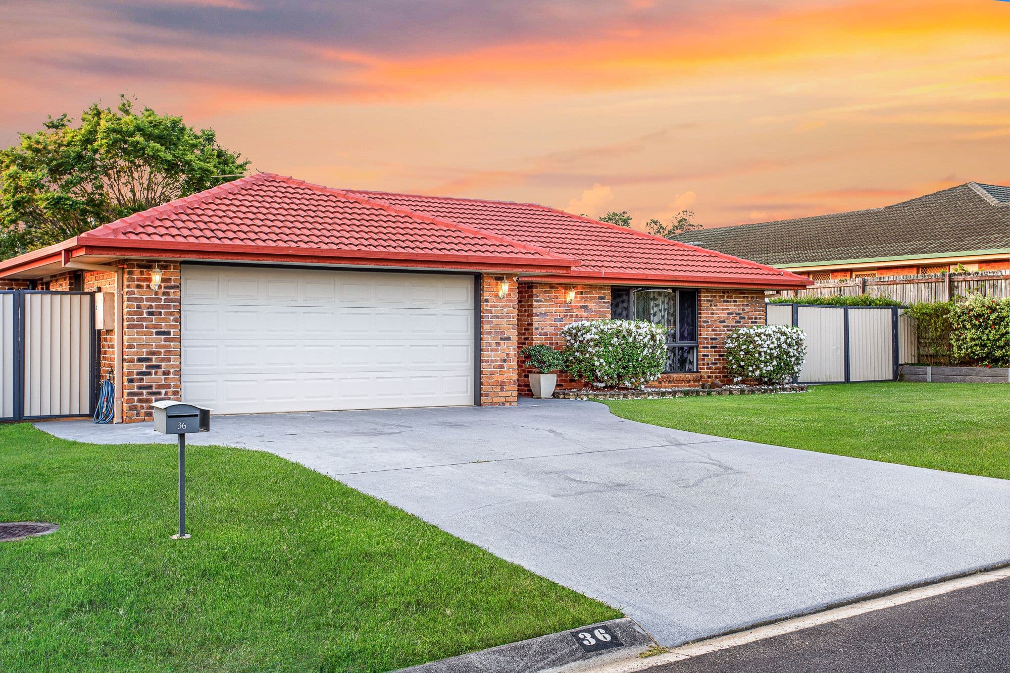 36 Camarsh Drive, Murrumba Downs QLD 4503, Murrumba Downs - Image 1