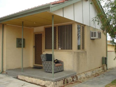 20 Walderton Avenue, BALGA WA 6061, Balga - Image 1