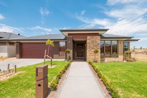23 Belleview Cresent, BEVERIDGE VIC 3753, Beveridge - Image 1