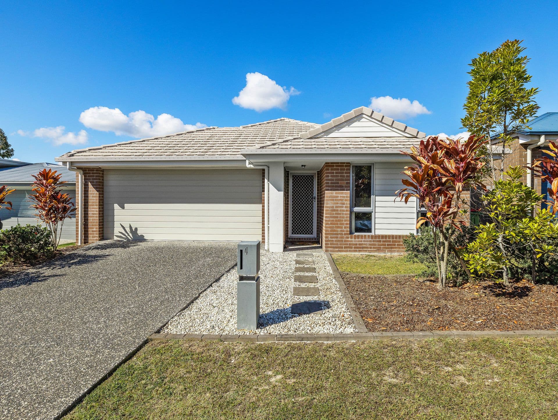 4 Arkose Street, Yarrabilba QLD 4207, Yarrabilba - Image 1