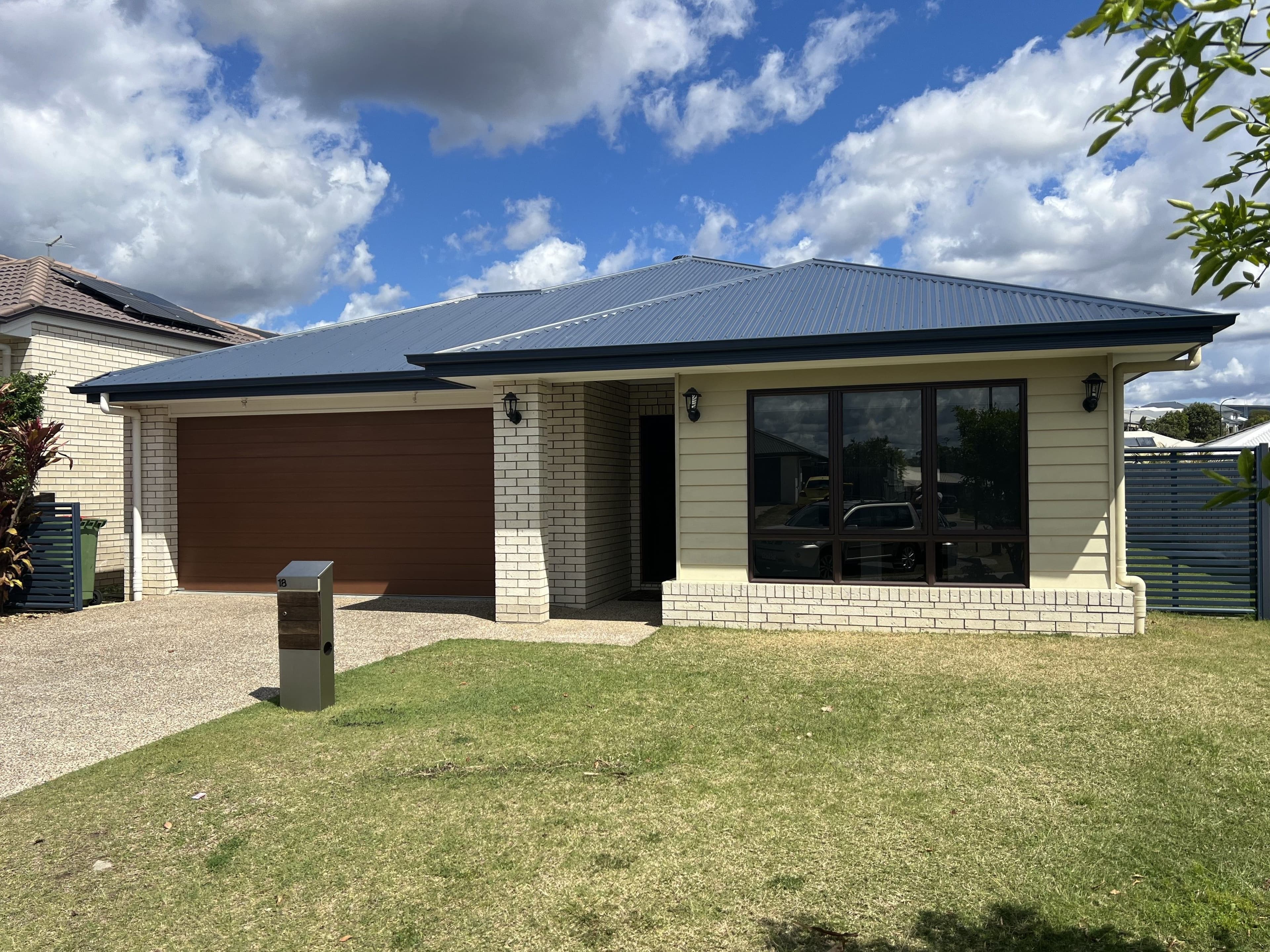 18 Lindwall Court, Springfield Lakes QLD 4300, Springfield Lakes - Image 1