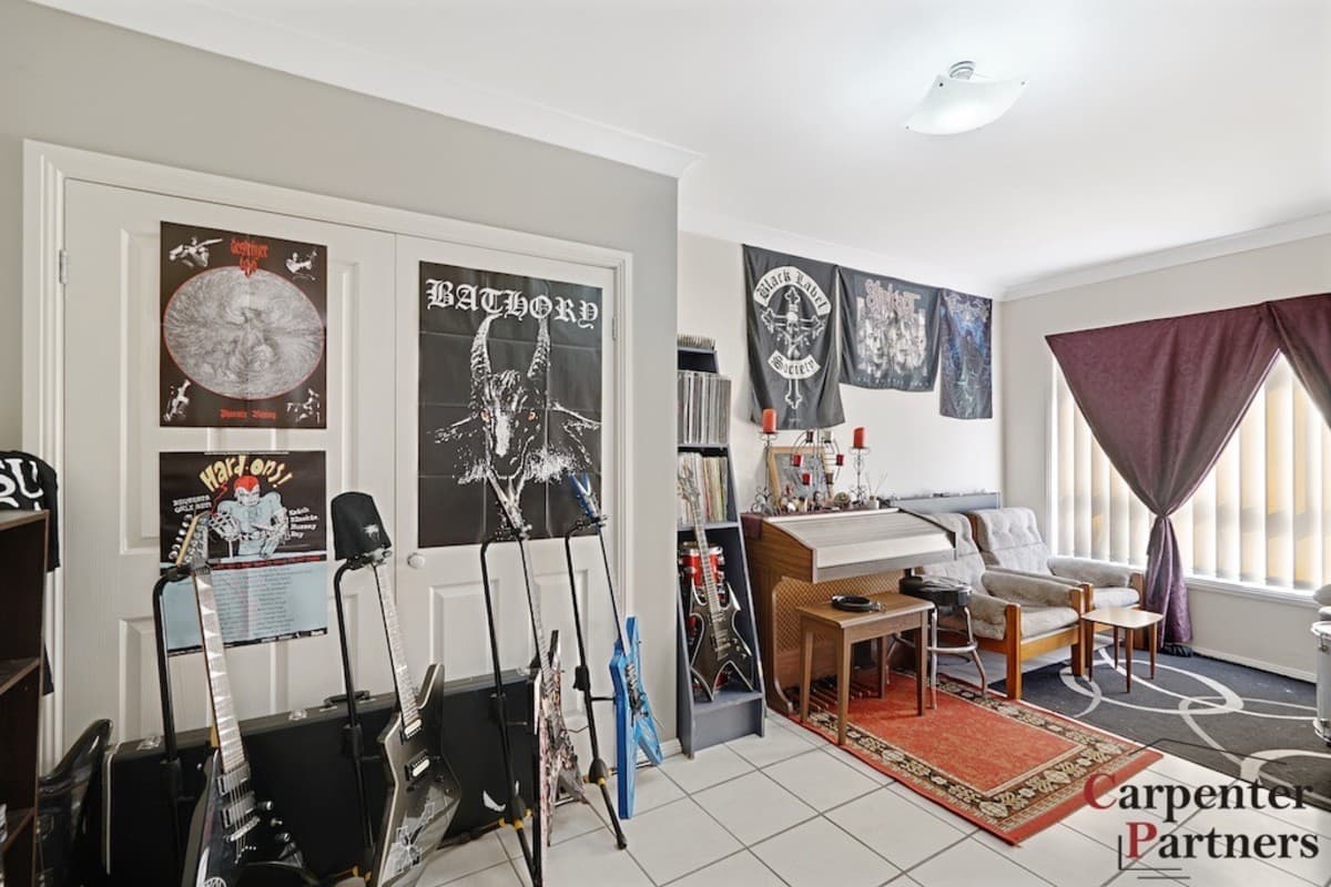 14A Harley Street, YANDERRA, Yanderra - Image 1