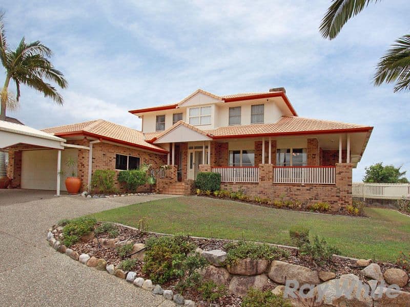 21 Saturn Crescent, BRIDGEMAN DOWNS QLD 4035, Bridgeman Downs - Image 1