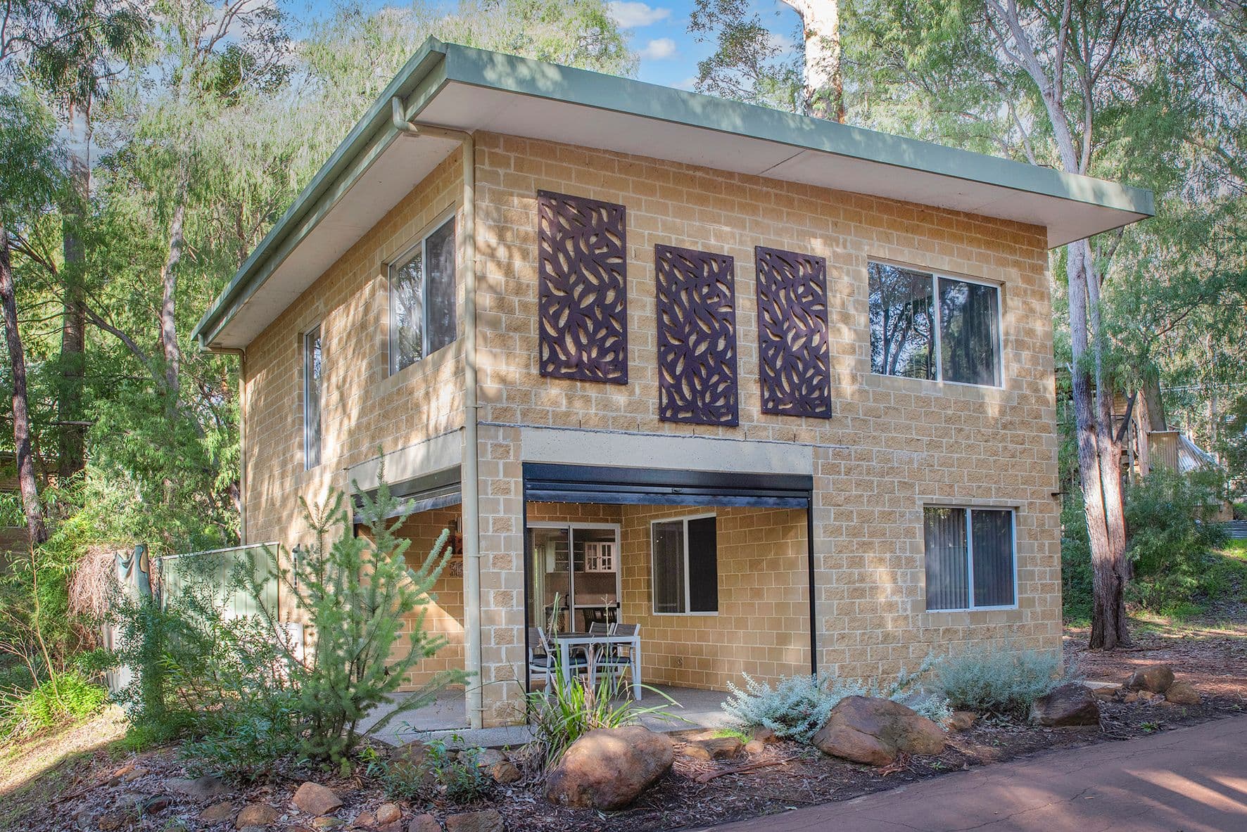 14 Willmott Avenue, Margaret River WA 6285, Margaret River - Image 1