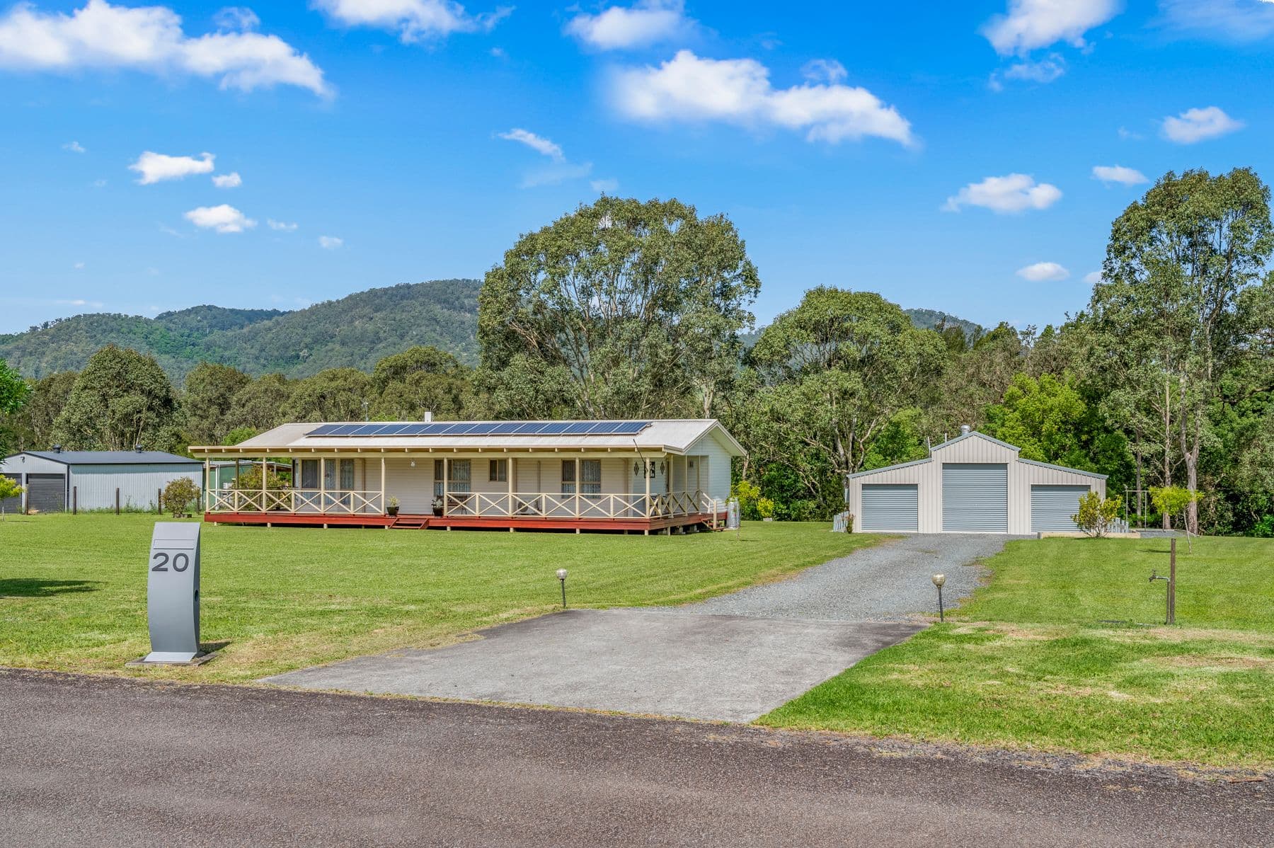 20 Mahogany Drive, Gloucester NSW 2422, Gloucester - Image 1