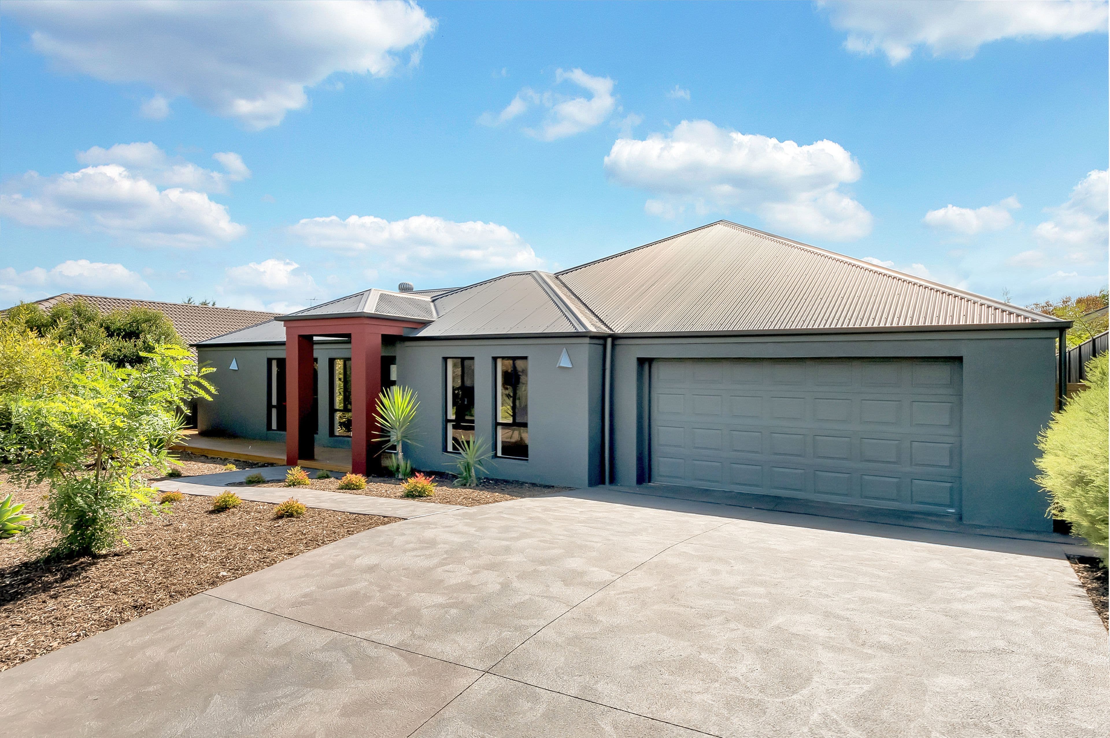 7 Coulter Street, Flagstaff Hill SA 5159, Flagstaff Hill - Image 1