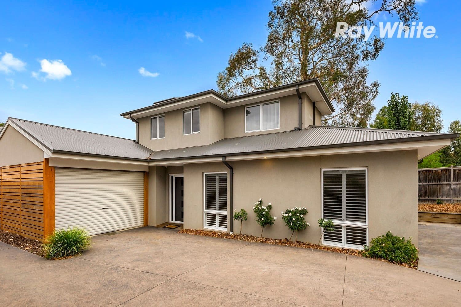 45 Dorset Road, Croydon VIC 3136, Croydon - Image 1