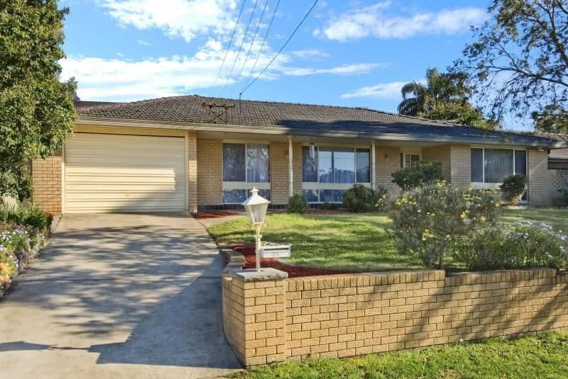 36 Rockley Avenue, BAULKHAM HILLS NSW 2153, Baulkham Hills - Image 1