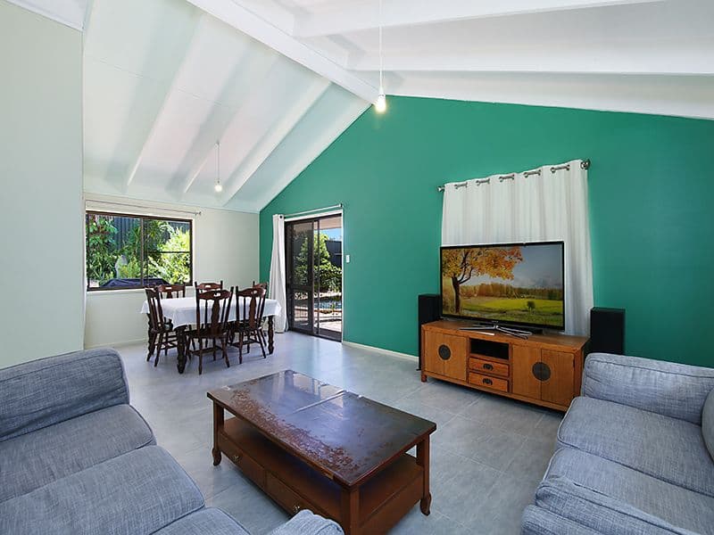 27 San Fernando Drive, Worongary QLD 4213, Worongary - Image 1