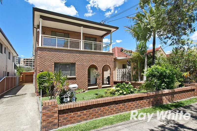 46 Gordon Street, BRIGHTON-LE-SANDS NSW 2216, Brighton-Le-Sands - Image 1