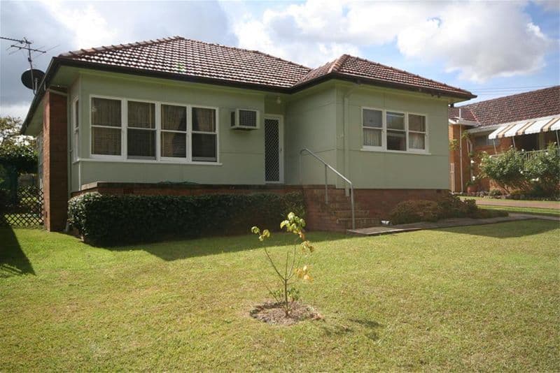 36 Lovell Parade, SHORTLAND NSW 2307, Shortland - Image 1