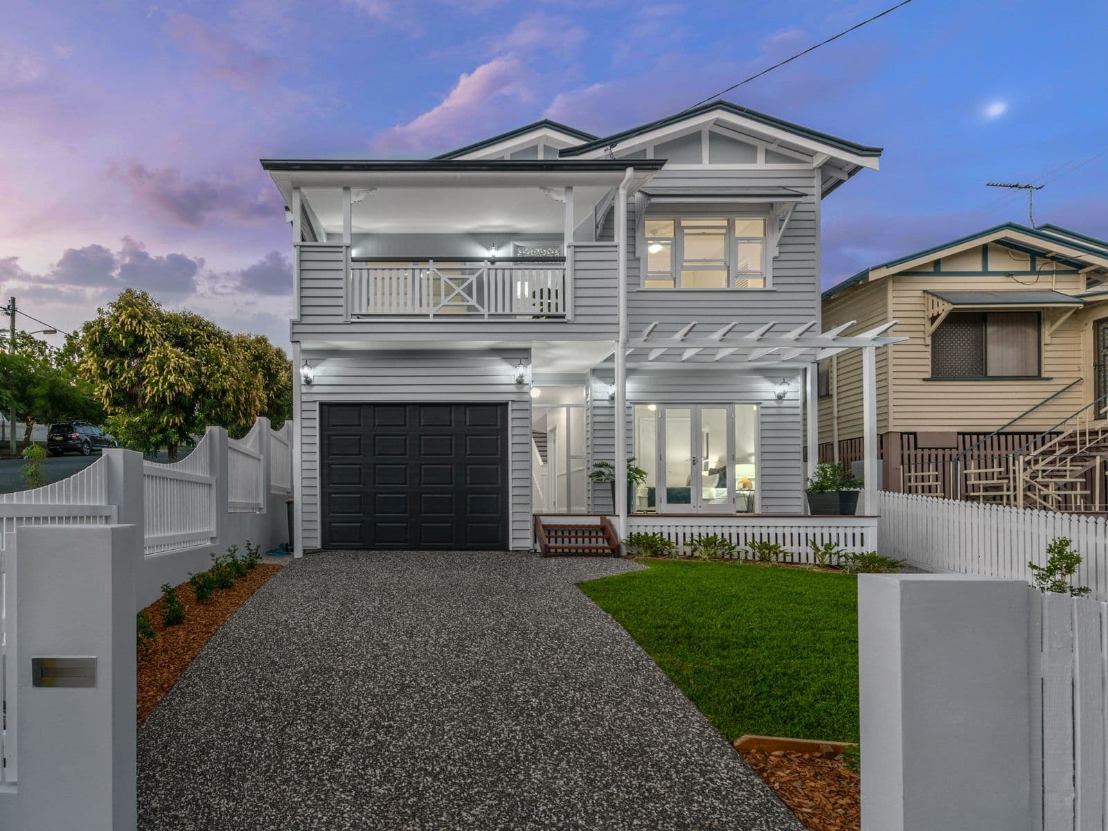 59 Beatrice Street, Hawthorne QLD 4171, Hawthorne - Image 1