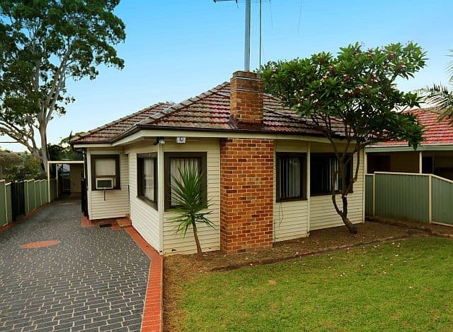 171 Wycombe Street, YAGOONA NSW 2199, Yagoona - Image 1