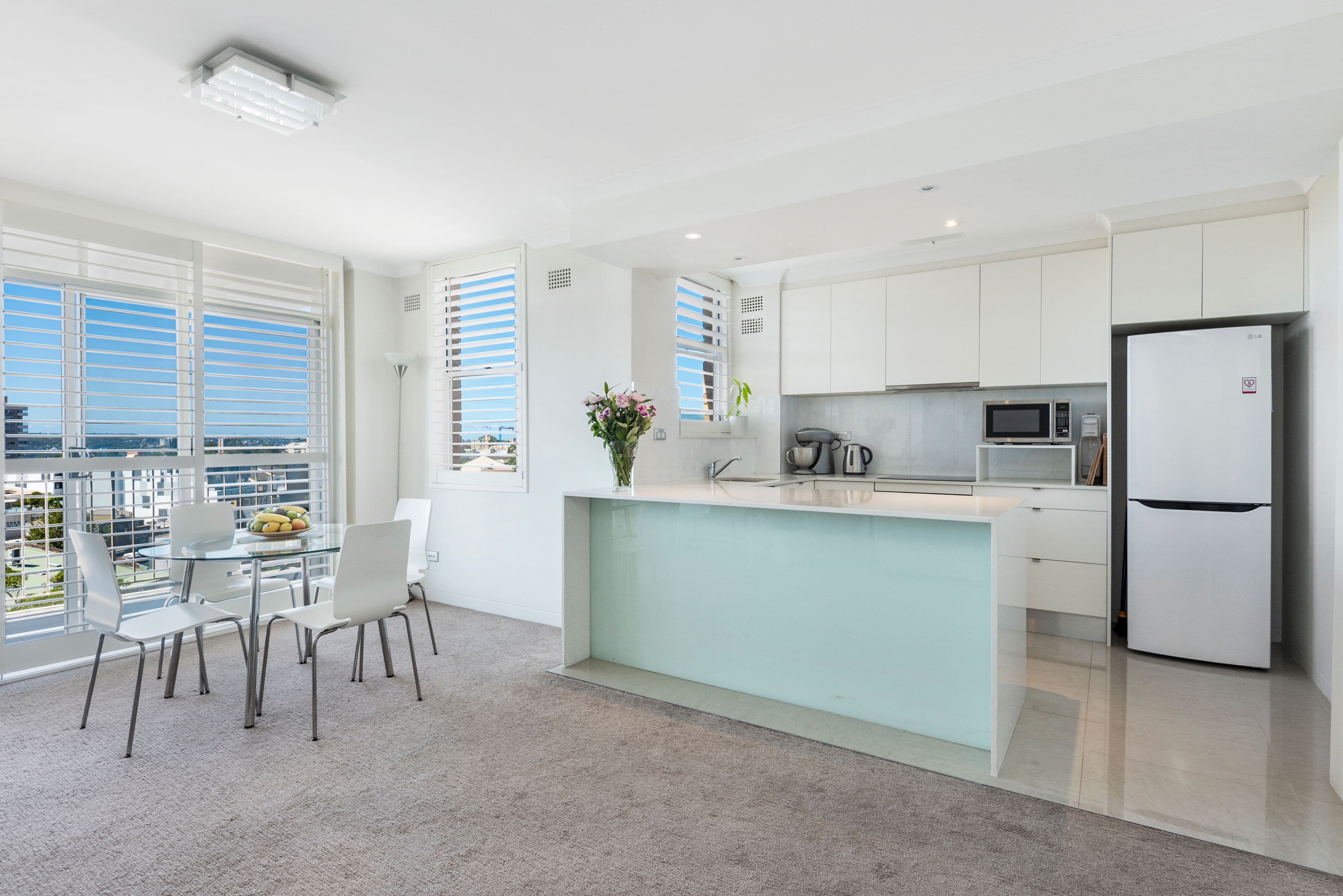 1 Cranbrook Avenue, Cremorne NSW 2090, Cremorne - Image 1