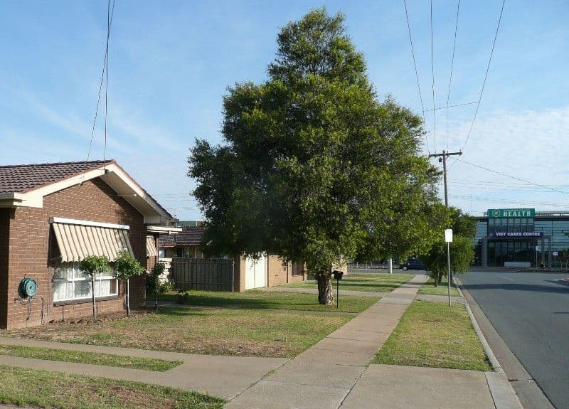 5 Dunlop Street, SHEPPARTON VIC 3630, Shepparton - Image 1