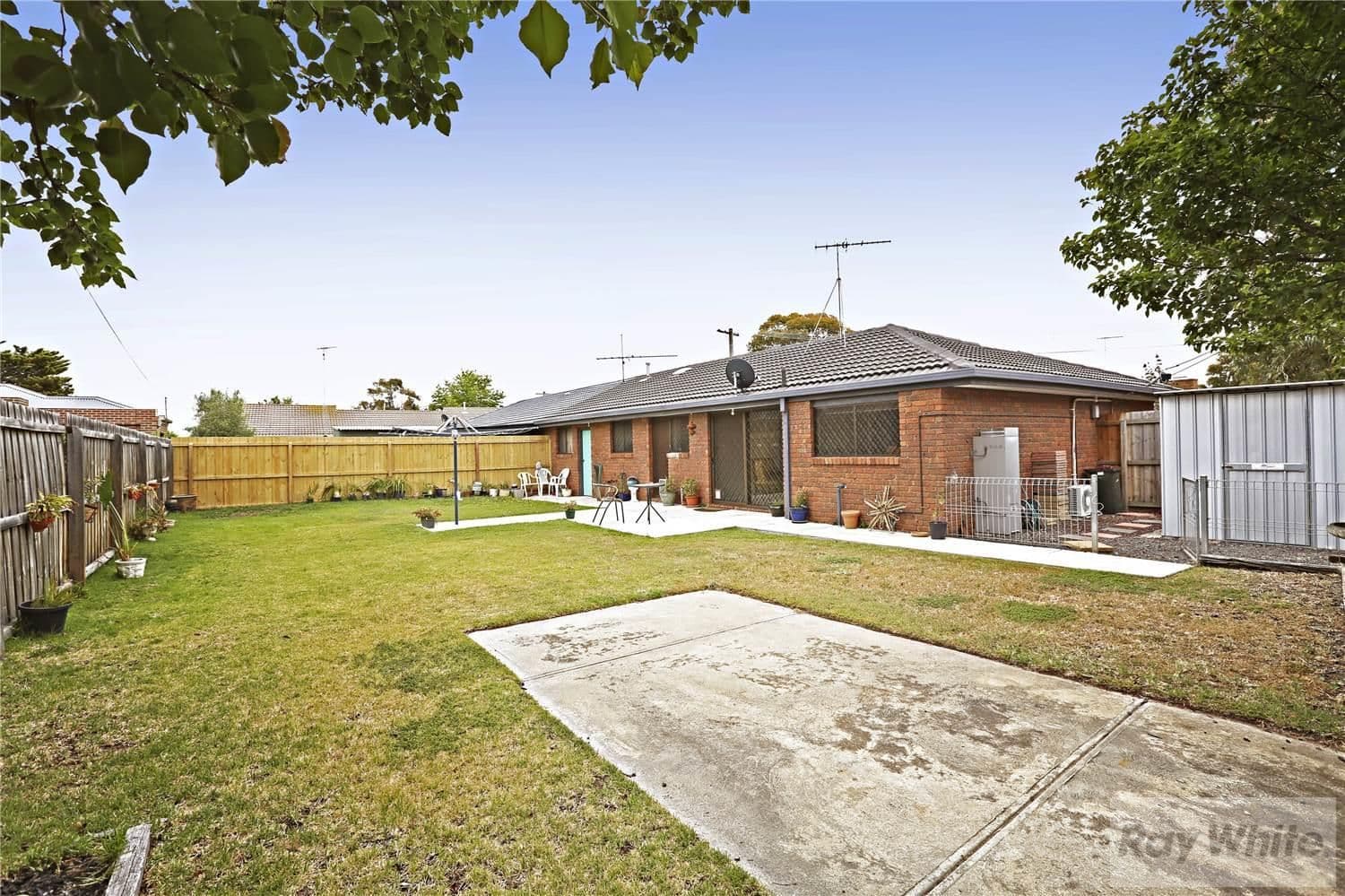 5A Henderson Drive, Lara VIC 3212, Lara - Image 1