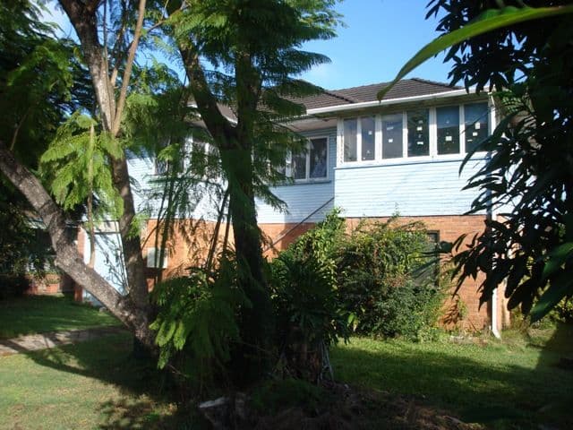 5 Fraser Street, GRACEVILLE QLD 4075, Graceville - Image 1