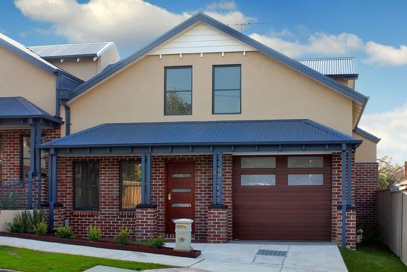 156 Nicholson Street, COBURG VIC 3058, Coburg - Image 1