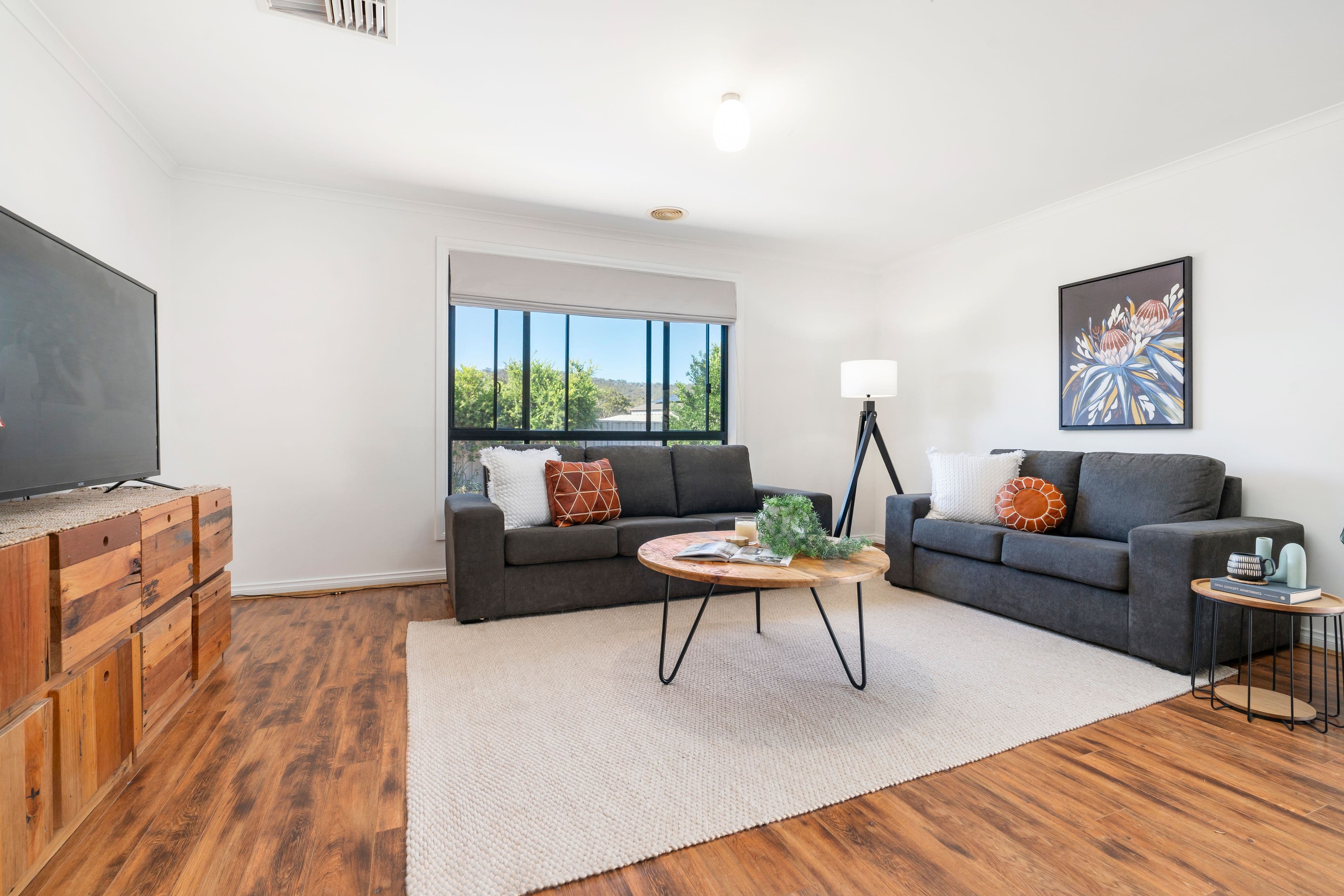 752 Centaur Road, Hamilton Valley NSW 2641, Hamilton Valley - Image 1