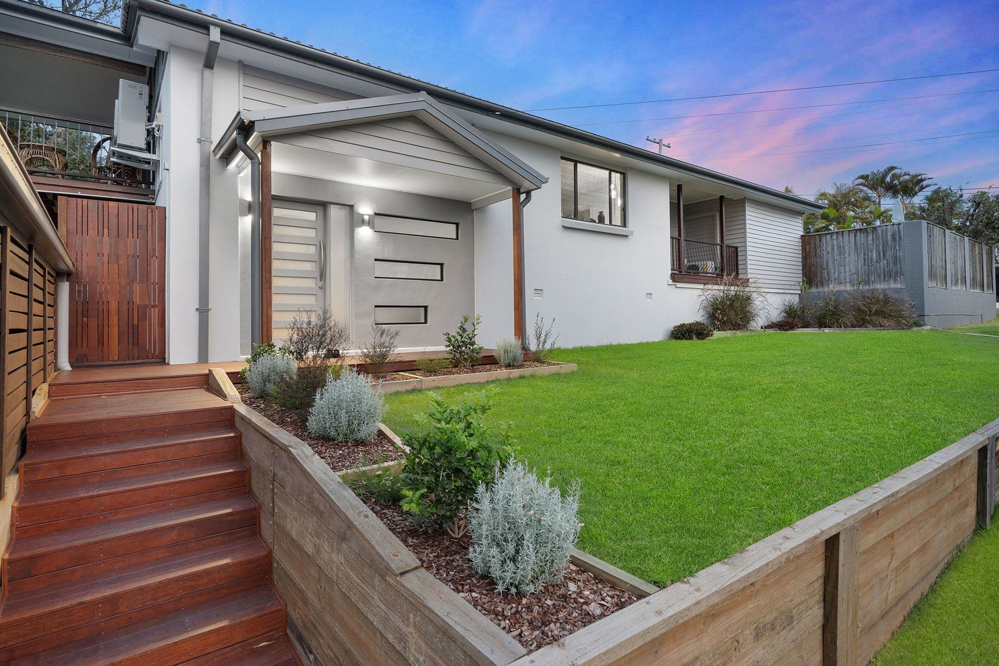 1 Bradley Street, Springwood QLD 4127, Springwood - Image 1