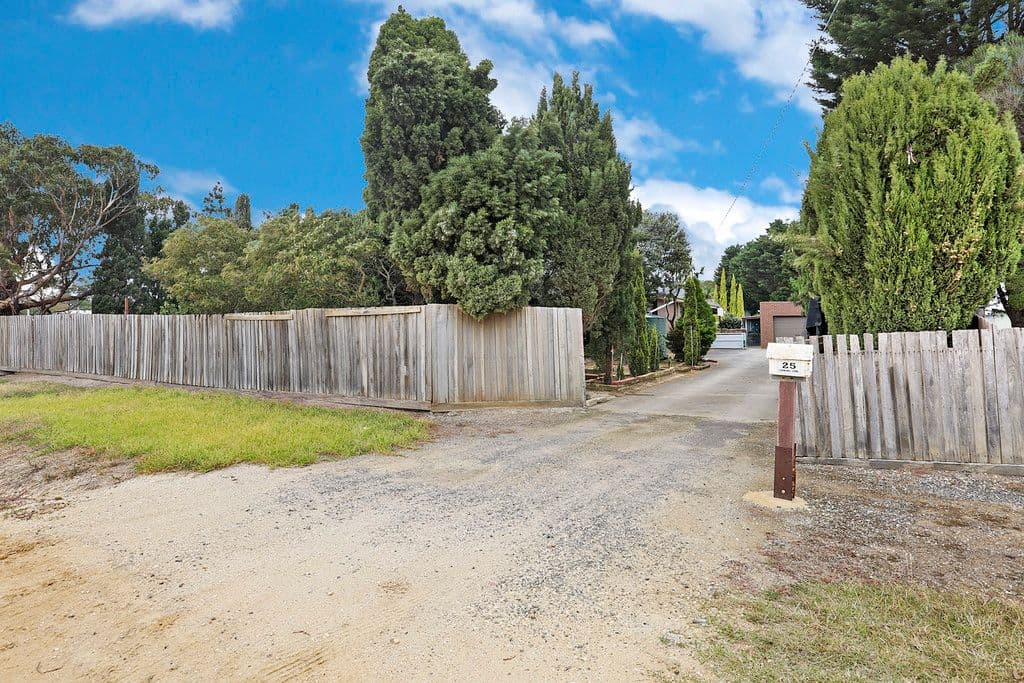 21-29 Larkins Lane, MOOLAP VIC 3224, Moolap - Image 1