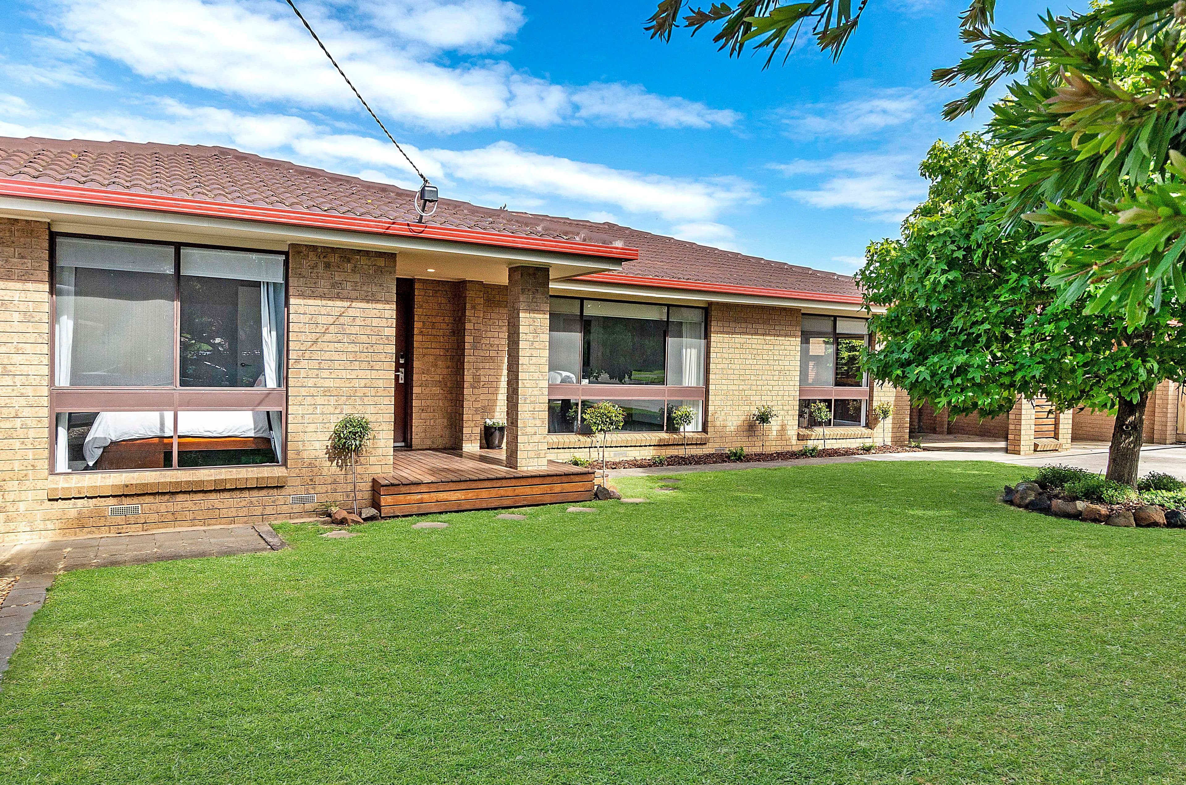 73 Garden Street, Warrnambool VIC 3280, Warrnambool - Image 1
