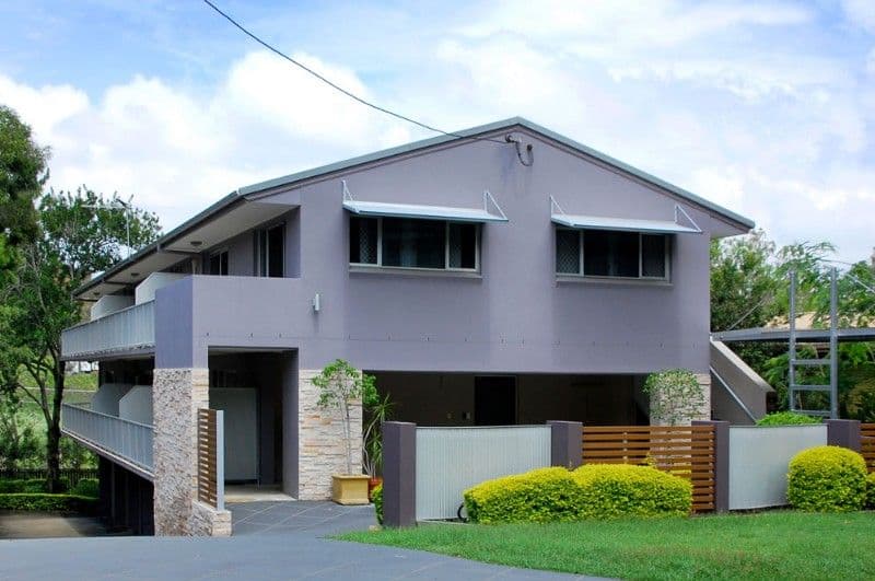 64 Warren Street, ST LUCIA QLD 4067, St Lucia - Image 1