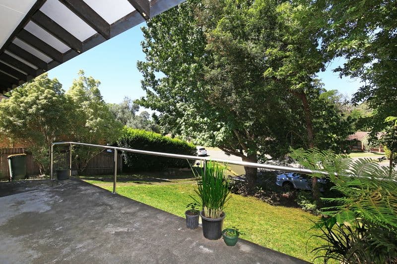 4 Jarrett Close, North Nowra NSW 2541, North Nowra - Image 1