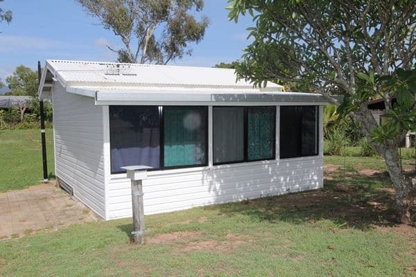 47 Esplanade, BALGAL BEACH QLD 4816, Balgal Beach - Image 1