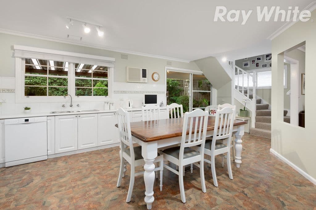 19 Cardinal Gardens, Warnbro WA 6169, Warnbro - Image 1