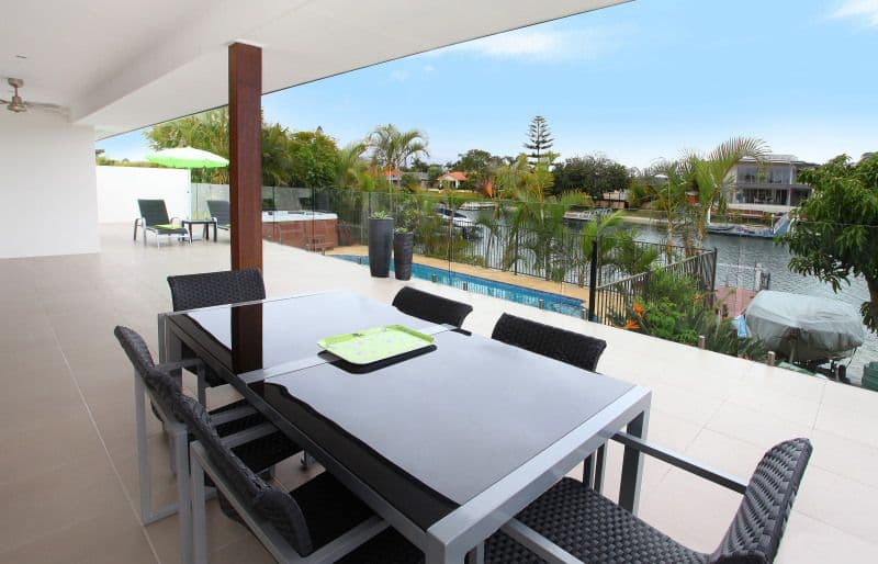 16 Sundowner Court, MERMAID WATERS QLD 4218, Mermaid Waters - Image 1