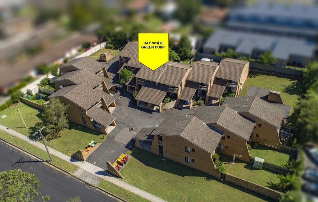 14 Russell Street, East Gosford NSW 2250, East Gosford - Image 1