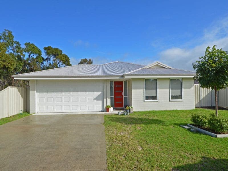 25 Junction Street, McKail WA 6330, McKail - Image 1
