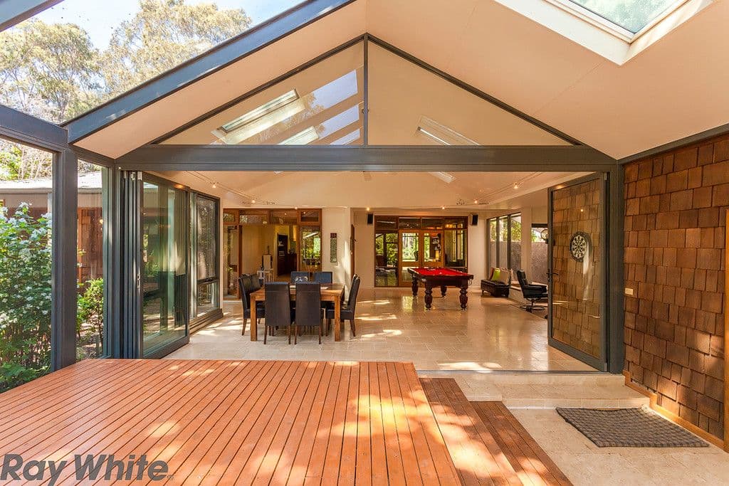 Farm 1773 Thompson Road, Stanbridge NSW 2705, Stanbridge - Image 1